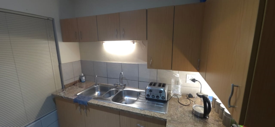 3 Bedroom Property for Sale in Ventersdorp North West